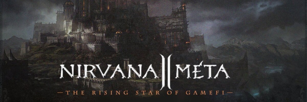MNU /NirvanaMeta