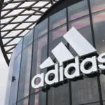 Adidas Originals NFT Compilation يدخل أفضل 50 مجموعة من حيث الحجم