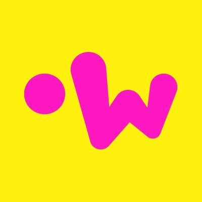  WWY /WeWay
