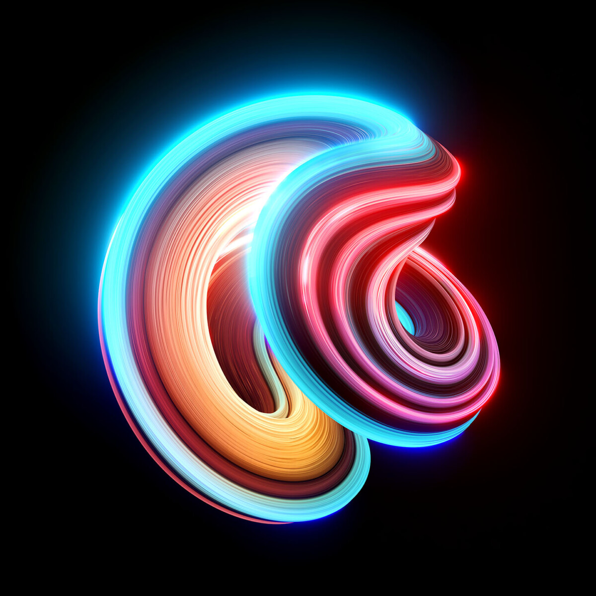 AART /ALL.ART protocol