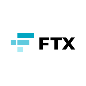  BILI /Billibilli Inc tokenized stock FTX 