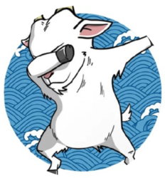 AQUAGOAT/AquaGoat.Finance