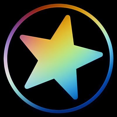 STARS /Stargaze