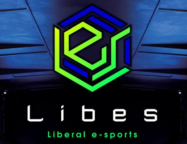 BES / battle esports coin