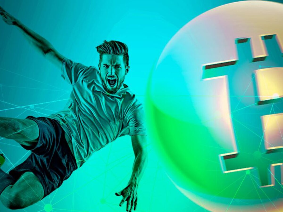 MFC /Millonarios FC Fan Token