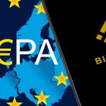 تبدأ Binance بالسماح بإيداعات وسحوبات باليورو عبر شبكة الدفع SEPA