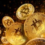 استفسرت الوزارات عن فقدان 200000 من البيتكوين بينما تستكشف بلغاريا مدفوعات التشفير