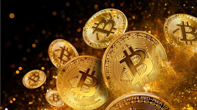 استفسرت الوزارات عن فقدان 200000 من البيتكوين بينما تستكشف بلغاريا مدفوعات التشفير