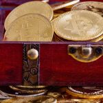 تشتري Bitfarms في وقت الانخفاض: تمت إضافة 1،000 بيتكوين إلى الخزانة