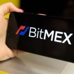 تستحوذ شركة Bitmex على بنك ألماني لإنشاء "قوة تشفير منظمة" في أوروبا