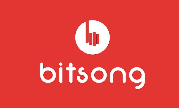 BTSG /BitSong