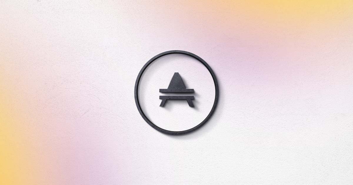 AART /ALL.ART protocol