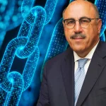 الرئيس التنفيذي لبنك في الإمارات العربية المتحدة : البلوكشين و العملات المشفرة موجودان للبقاء ومن المستحيل تنظيمهما على نطاق واسع