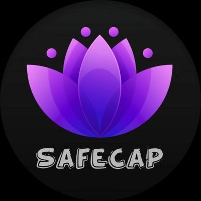 SFC /SafeCap Token