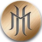 ما هي العملة الرقمية MNU /NirvanaMeta مشروعها و معلومات عنها