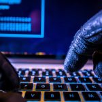 يكشف Crypto.com عن 483 حساباً تم اختراقها في عملية اختراق حديثة - 34 مليون دولار في البيتكوين، وسرقة Ether