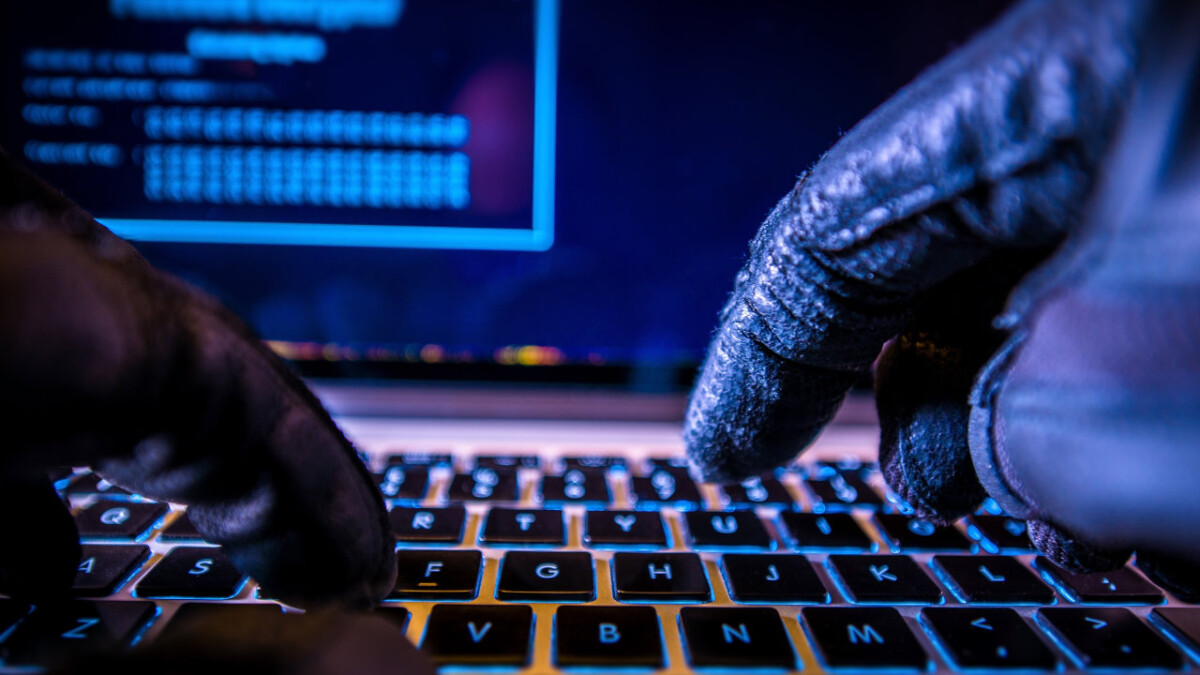يكشف Crypto.com عن 483 حساباً تم اختراقها في عملية اختراق حديثة - 34 مليون دولار في البيتكوين، وسرقة Ether