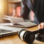 اتهم الرئيس التنفيذي لشركة Cryptsy بالاحتيال على مستثمري التشفير وتدمير الأدلة