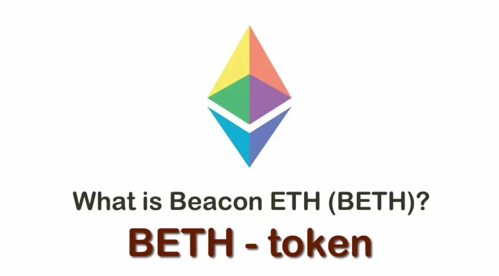 BETH /Beacon ETH
