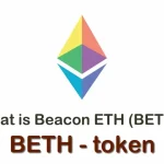 BETH /Beacon ETH