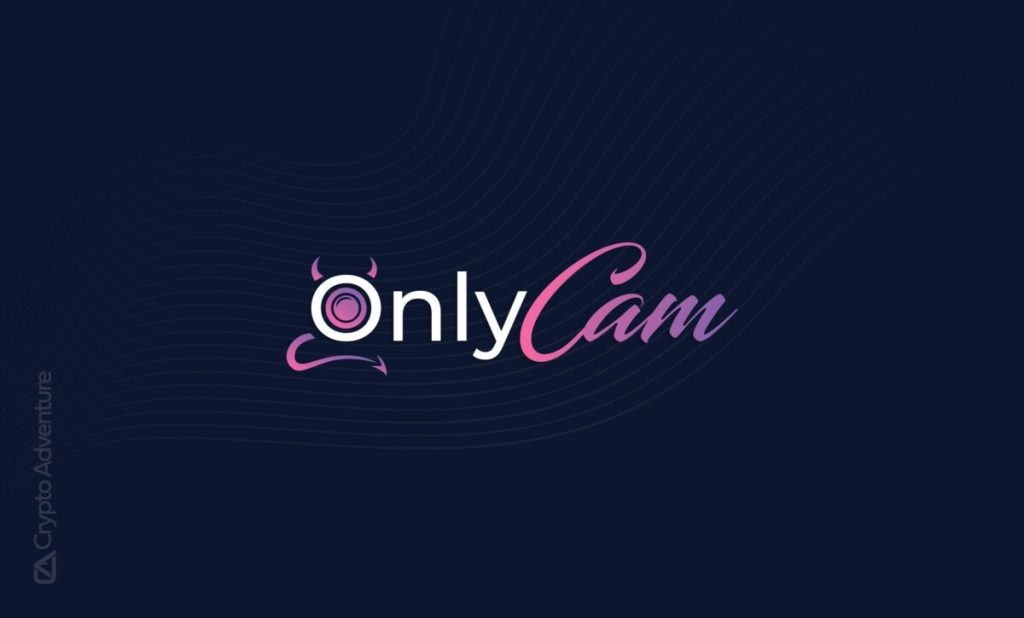 ONLY/OnlyCam$