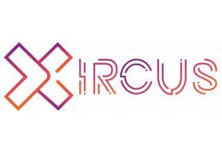 XIRCUS/XIRCUS 
