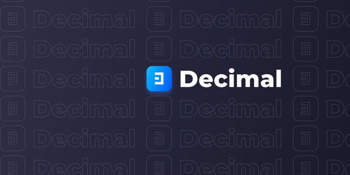  DEL /Decimal
