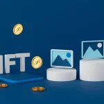 على الرغم من الانخفاض في أسعار العملات المشفرة ، وصلت مبيعات NFT الأسبوعية إلى 4.7 مليار دولار ، بزيادة 81٪