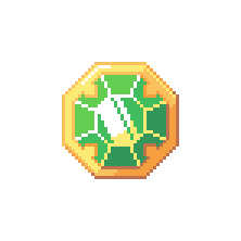 JEWEL /DeFi Kingdoms