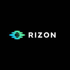 ATOLO /RIZON 
