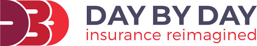 DBD /Day By Day