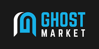 GM /GhostMarket