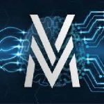 ما هي العملة الرقمية MVRS /Meta MVRS مشروعها و معلومات عنها