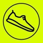 STEP/STEP