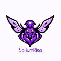 SOLAR /Solium Rise 