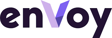  ENV /Envoy 