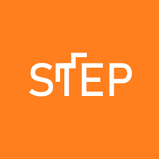 STEP/STEP