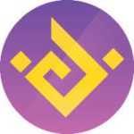ما هي العملة الرقمية DOR /DoragonLand مشروعها و معلومات عنها
