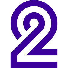 2omb/2omb Finance