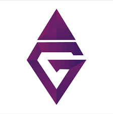 GALAXY /Galaxy Coin