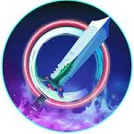 ما هي العملة الرقمية MCRT /MagicCraft مشروعها و معلومات عنها