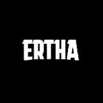 ERTHA/ERTHA
