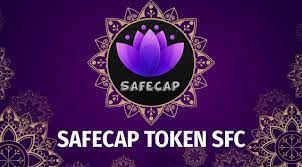 SFC /SafeCap Token