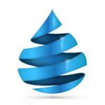 DRIP /Drip Network