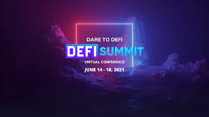 SUMMIT /Summit Defi