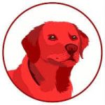 CLIFF /Clifford Inu