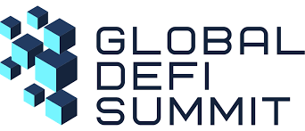SUMMIT /Summit Defi