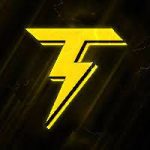THUNDER /ThunderVerse