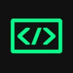 BIOS /0x_nodes