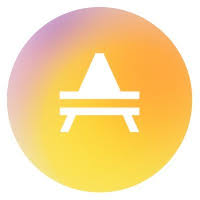 AART /ALL.ART protocol